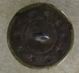 button2.webp