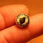 nc finds 03-09 009.webp