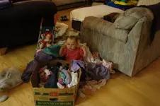 DSC04066.webp