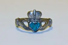 Claddagh ring.webp