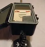 controlbox.webp