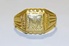 Gold-M.webp
