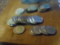 DSCF4053.webp