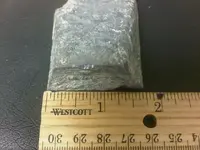 metal2.webp