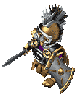avatar_52228.gif