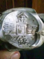 gold marker.webp