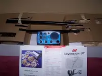 gt1.webp