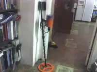 metal detector1.webp