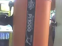 metal detector2.webp