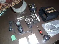 accessories 010.webp