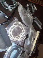 accessories 012.webp