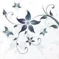 avatar_36988.webp