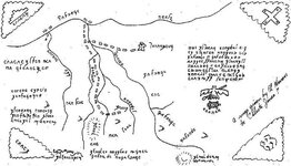 treasm14 Al Hanson - Celeste Jones Map.jpg