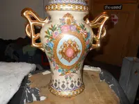 DSCN0572309.webp