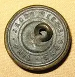 pscb..webp