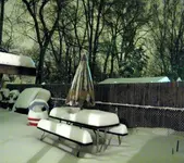 Got Snow.webp
