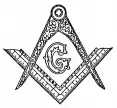 avatar_21792.webp