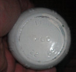 vase makers mark.GIF