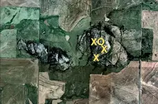 tws-map.webp