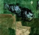 tws-mapcrop1.webp