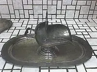 cup2.webp