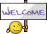 welcome15.gif