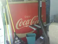 COKE SIGN.webp