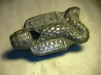 coins.webp