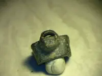 coins.jpg 1.webp