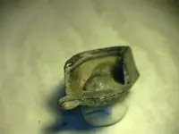 coins.jpg2jpg.webp
