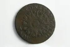 1785 nova close up front 1.webp