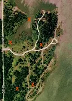 Cache-map1.webp