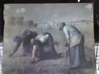 ladies working2.webp