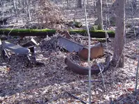 After The Thaw 002.webp