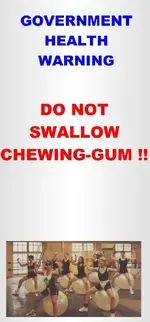 gum.webp