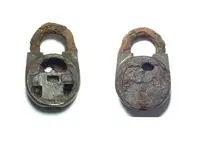 Pad Lock Collage.webp