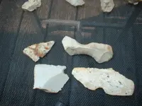 rocks2 001.webp