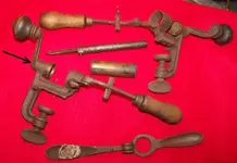 shotgun shell tools.webp