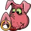 pig_ring.webp