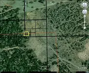 Property5[1].webp