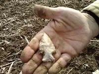 Thumba_2011-02-19_07-27-49.webp