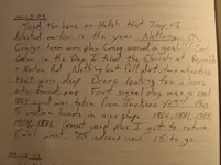 page42.webp