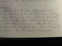 page43.webp