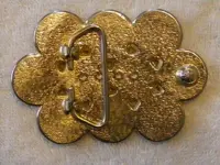 2011_0120buckles0006.webp