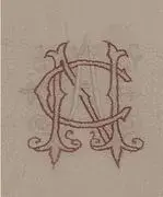 monogram-cna-red.webp