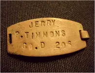army ID tag luggage maybe.webp