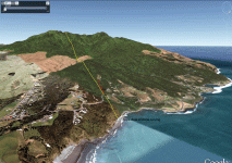 mount-2.gif