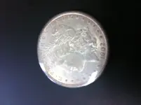 1902 Dollar Front.webp