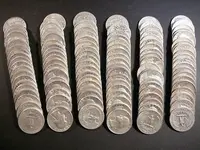 quarters.webp