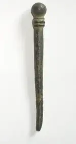 DSCF1081 (2).webp